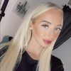 crystallee16220